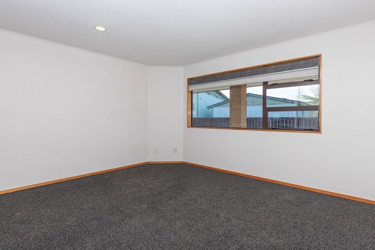 Photo of property in 23a Palmerston Street, Greymouth, 7805