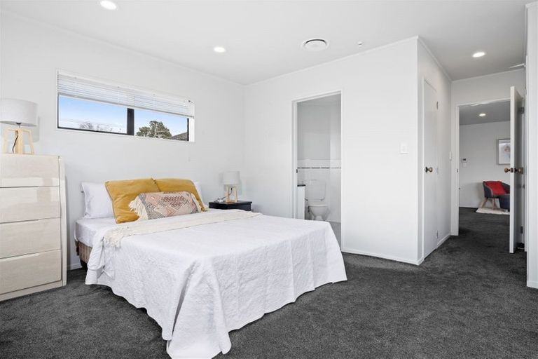 Photo of property in 75a Harris Street, Pukekohe, 2120