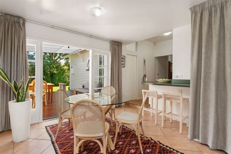 Photo of property in 26 Malcolm Avenue, Beckenham, Christchurch, 8023