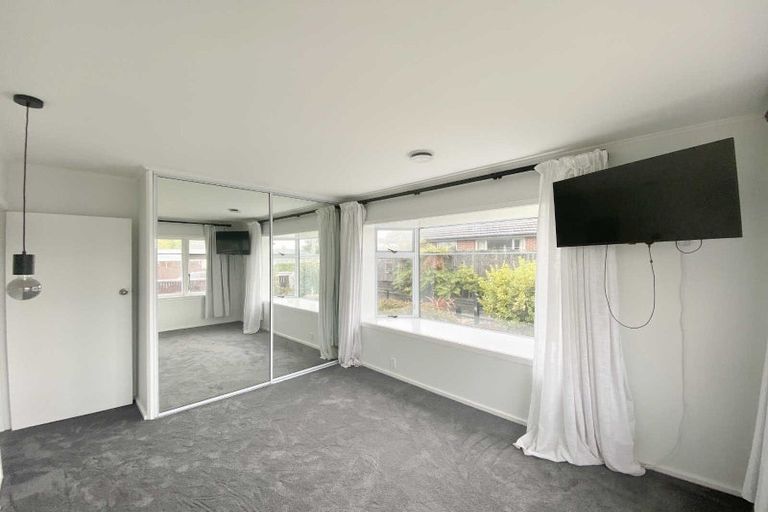 Photo of property in 5 Fenchurch Street, Northcote, Christchurch, 8052