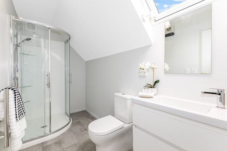 Photo of property in Avon Apartments, 313b The Terrace, Te Aro, Wellington, 6011