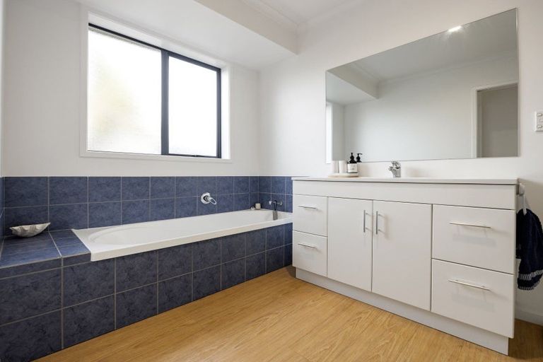 Photo of property in 13 Bellona Place, Flagstaff, Hamilton, 3210