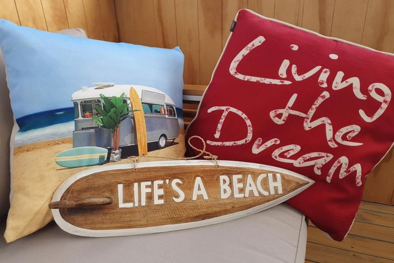 Photo of property in 14 Neptune Drive, Whangarei Heads, Whangarei, 0174