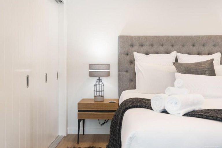 Photo of property in 51a Middleton Road, Frankton, Queenstown, 9300