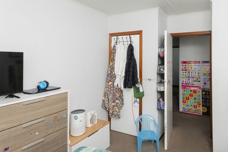 Photo of property in 12a Hudson Street, Inner Kaiti, Gisborne, 4010