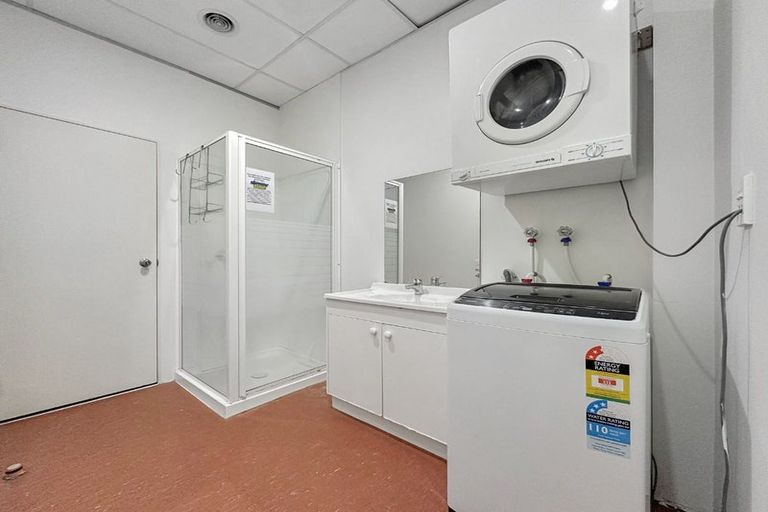 Photo of property in City Lodge, 202/115 Vivian Street, Te Aro, Wellington, 6011
