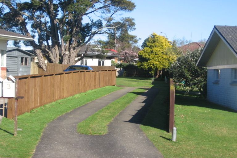 Photo of property in 3 Polandson Place, Opaheke, Papakura, 2113