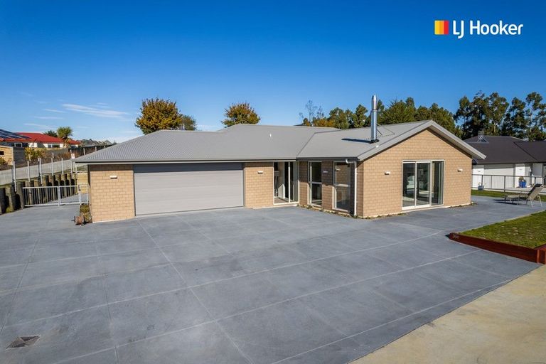 Photo of property in 36c Severn Street, Green Island, Dunedin, 9018