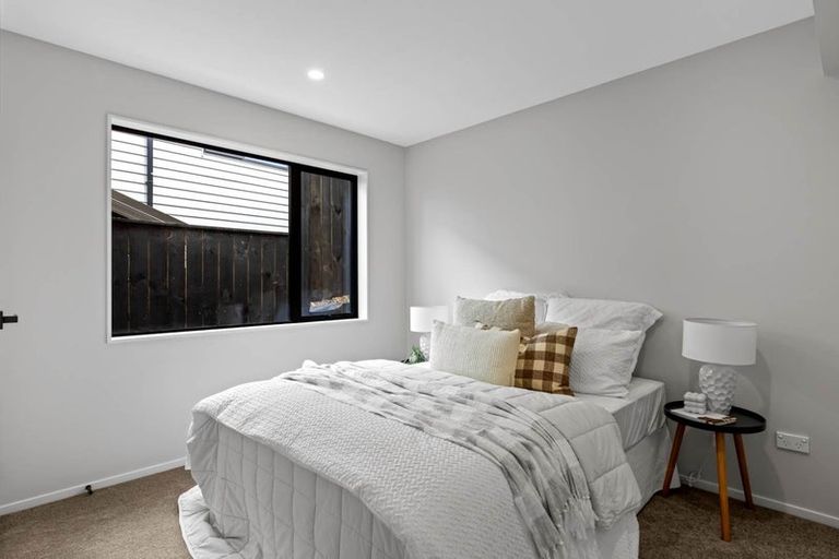 Photo of property in 9 Taiao Rise, Warkworth, 0985