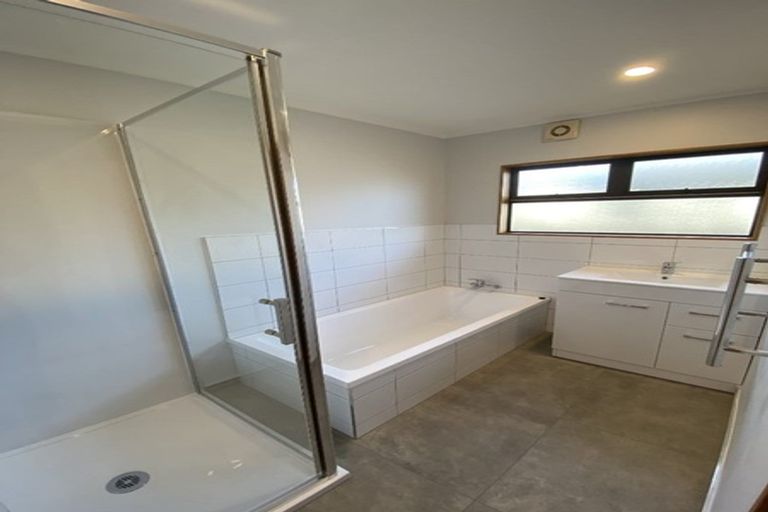 Photo of property in 389a Nayland Road, Stoke, Nelson, 7011