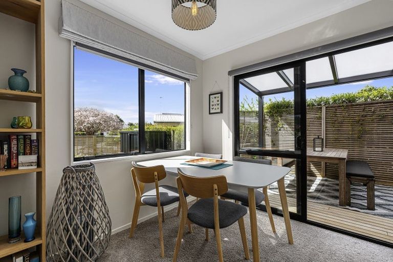 Photo of property in 16b Riverlea Drive, Katikati, 3129