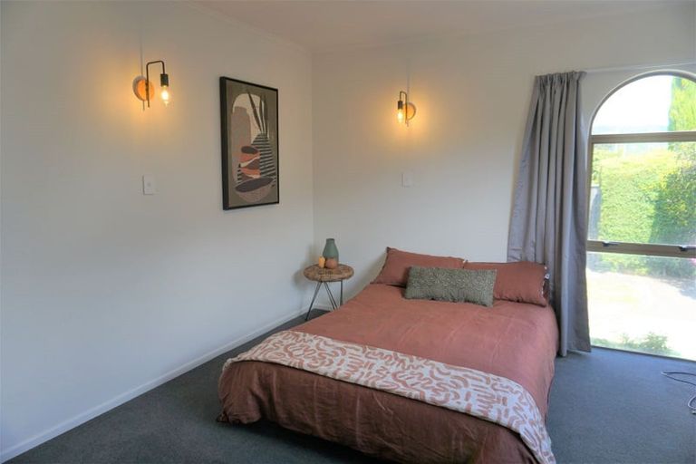 Photo of property in 25a Hollis Road, Paraparaumu Beach, Paraparaumu, 5032