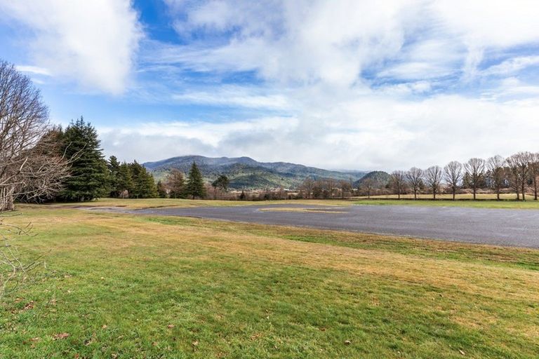 Photo of property in 61 Maria Place, Turangi, 3334