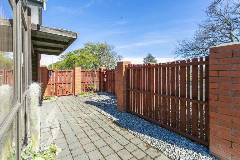 Photo of property in 26 Oak Grove, Ashburton, 7700