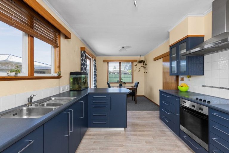 Photo of property in 605 Kennedy Road, Raureka, Hastings, 4120