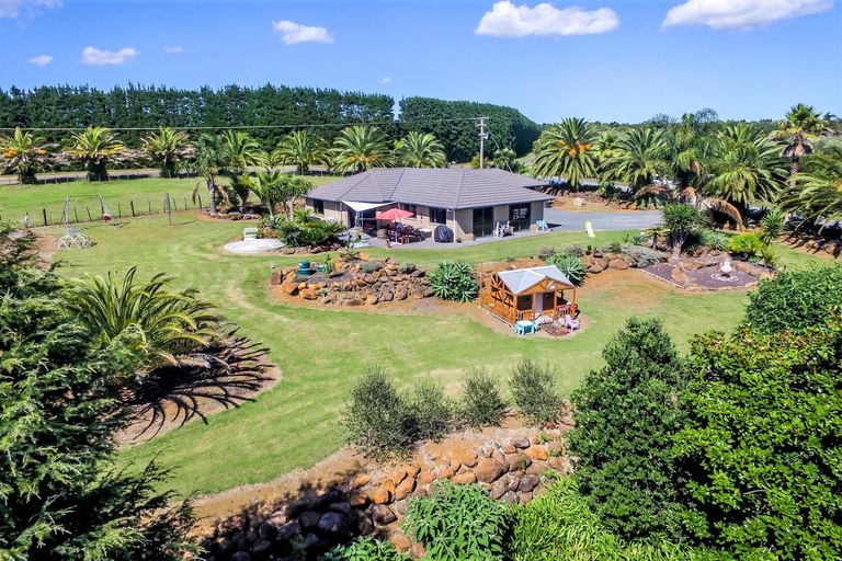 Photo of property in 88a River Drive, Kerikeri, 0294