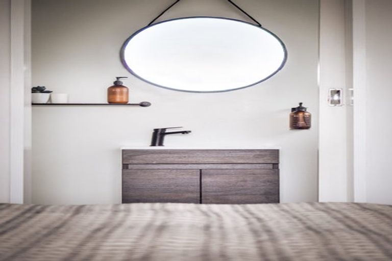 Photo of property in 13 Arnold Street, Leamington, Cambridge, 3432