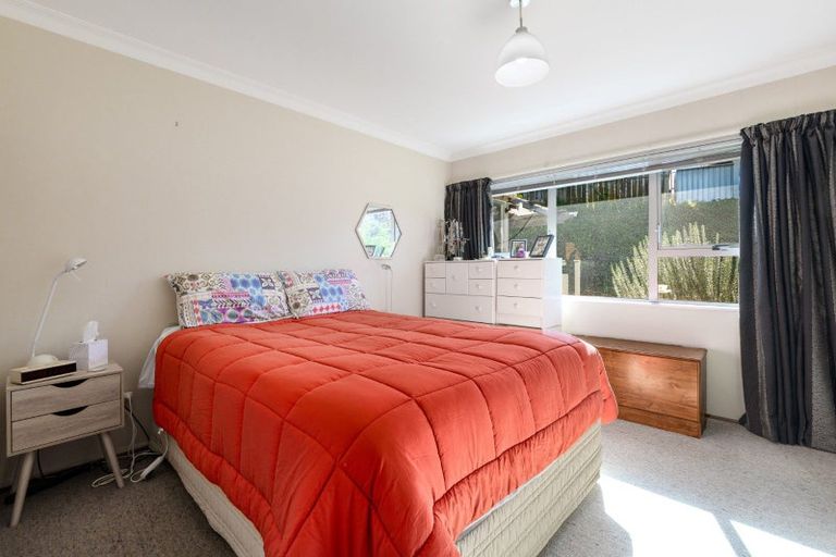 Photo of property in 25 Pah Street, Matua, Tauranga, 3110