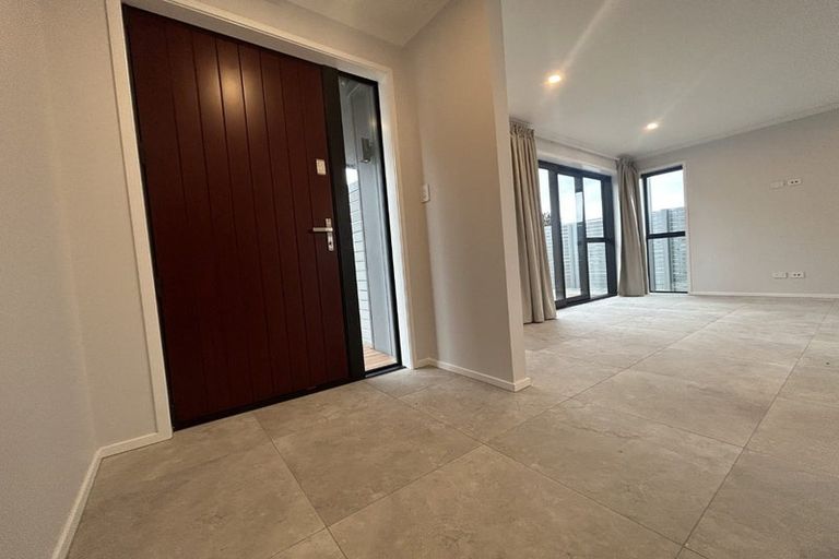 Photo of property in 126a Roy Street, Palmerston North, 4410