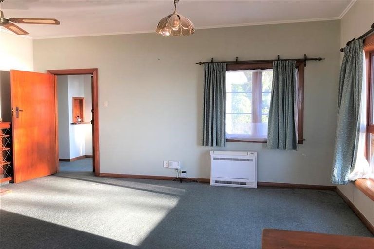 Photo of property in 61 Queens Road, Stepneyville, Nelson, 7010