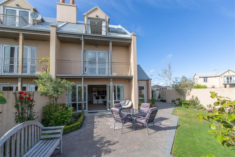 Photo of property in 46 Beechwood Drive, Northwood, Christchurch, 8051