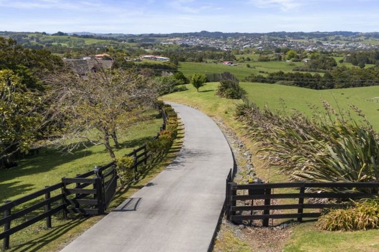 Photo of property in 139 Clayden Road, Warkworth, 0985