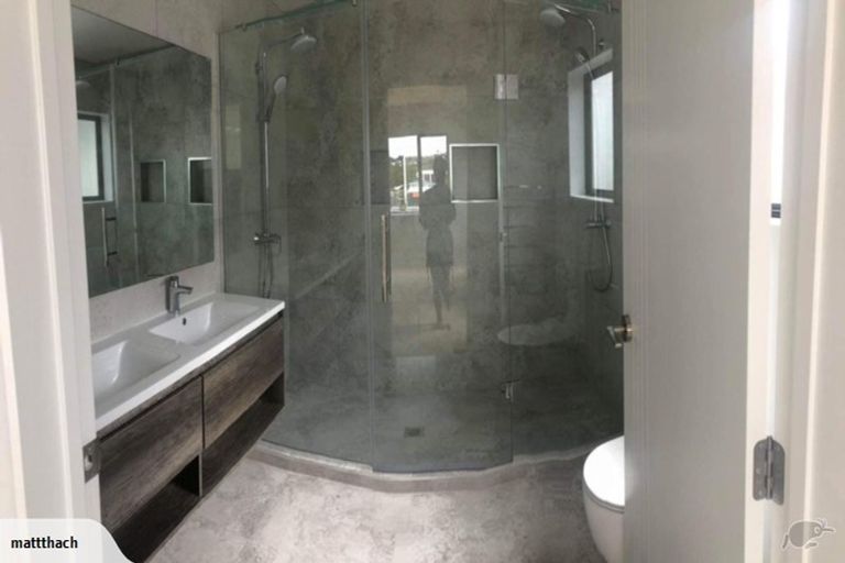 Photo of property in 9 Golden Avenue, Flat Bush, Auckland, 2019