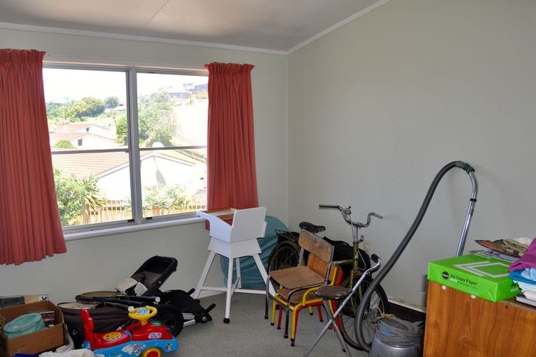 Photo of property in 7 Jenkinson Street, Waihi Beach, 3611