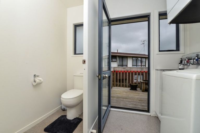 Photo of property in 170 Russell Road, Huntly, 3700