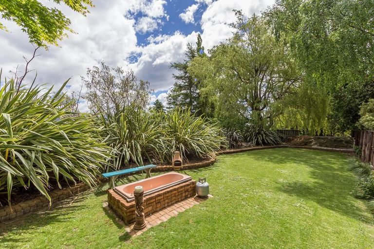 Photo of property in 15/11 Tramway Road, Springfield, 7681