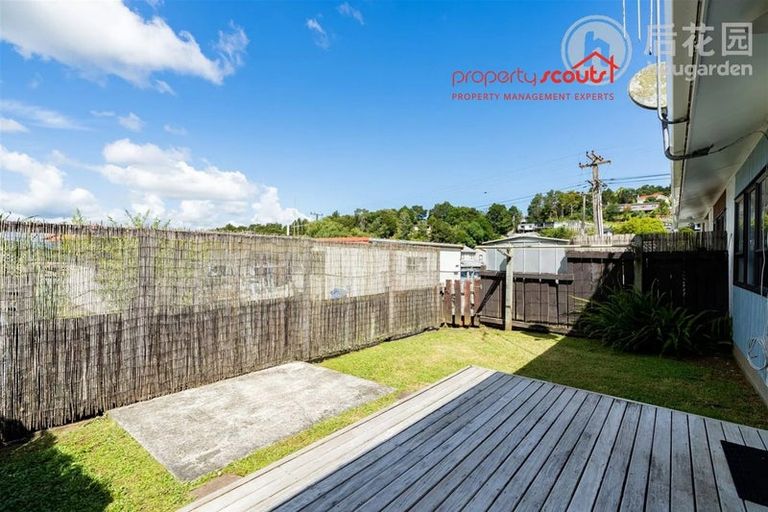 Photo of property in 4/244 Maunu Road, Horahora, Whangarei, 0110