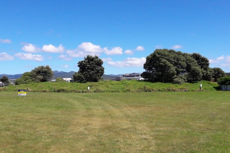 Photo of property in 333 Harbour Drive East, Matarangi, Whitianga, 3592
