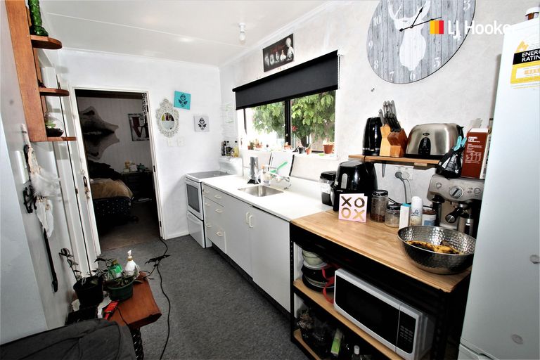 Photo of property in 239 Gladstone Road North, Mosgiel, 9024