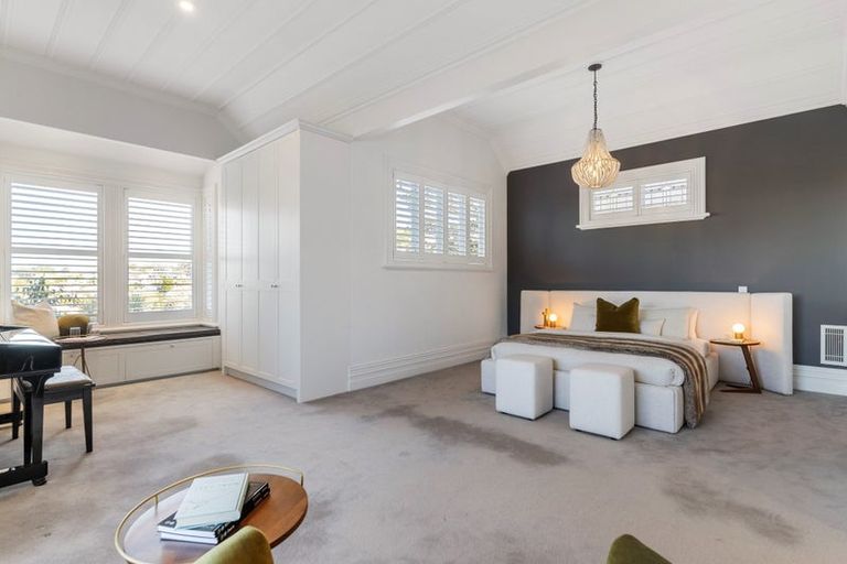 Photo of property in 15 Arney Road, Remuera, Auckland, 1050