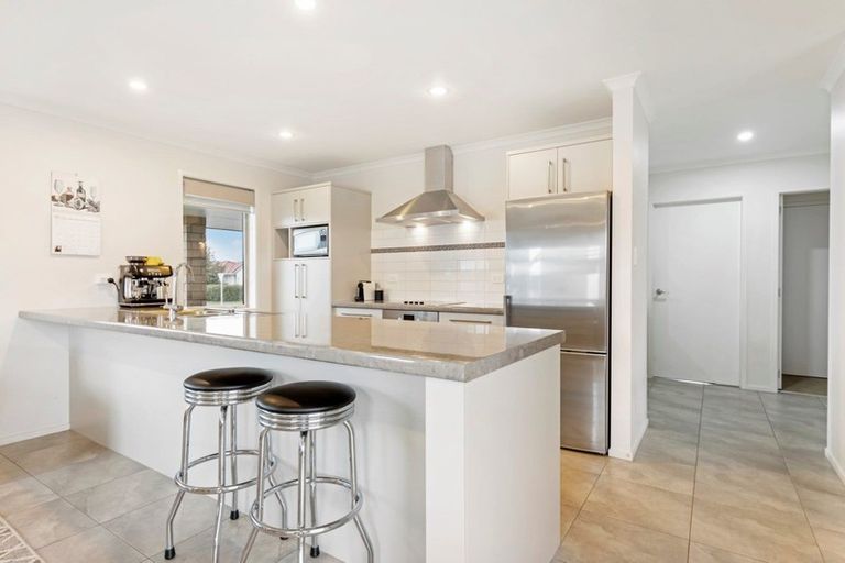 Photo of property in 7 Middlebrook Drive, Katikati, 3129