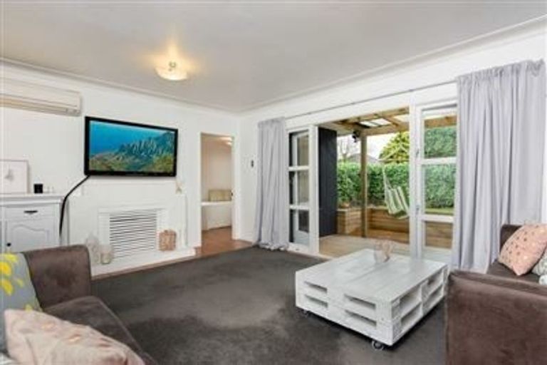 Photo of property in 28a Twentythird Avenue, Gate Pa, Tauranga, 3112