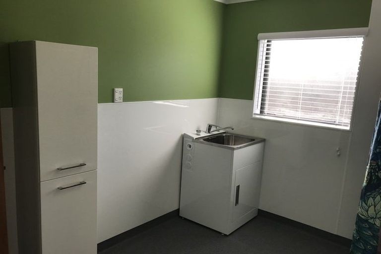 Photo of property in 99a Browning Street, Leamington, Cambridge, 3432