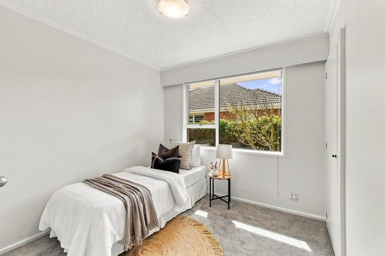 Photo of property in 333 Eastern Terrace, Sydenham, Christchurch, 8023