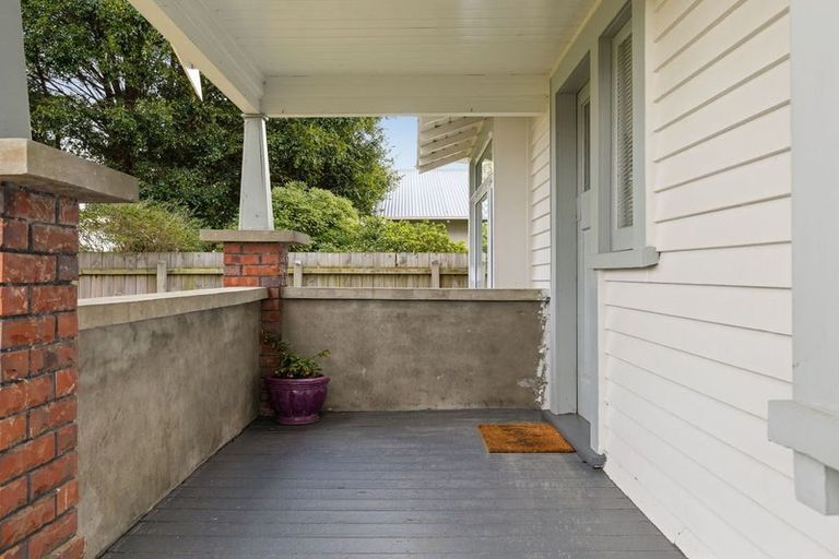 Photo of property in 41 Roy Street, Palmerston North, 4410