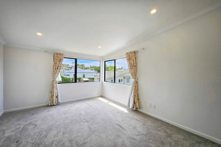 Photo of property in 89a St Vincent Avenue, Remuera, Auckland, 1050