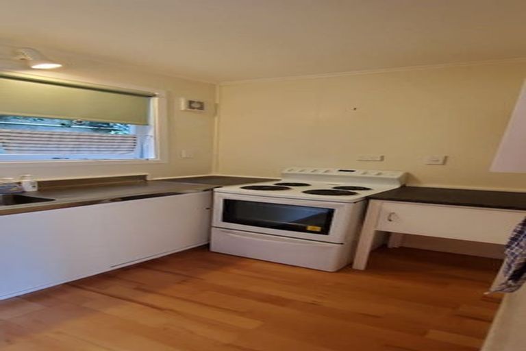 Photo of property in 1/27 South Karori Road, Karori, Wellington, 6012