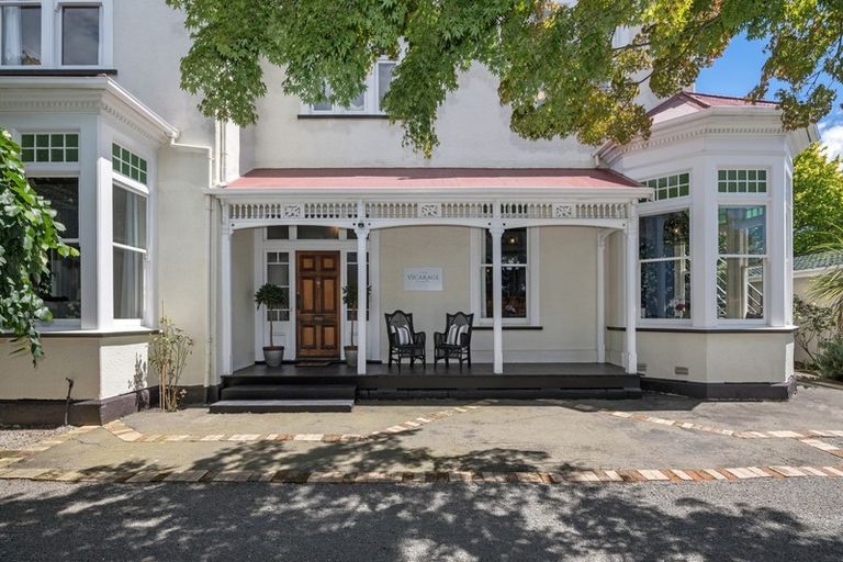 Photo of property in 24 Reed Street, Oamaru, 9400