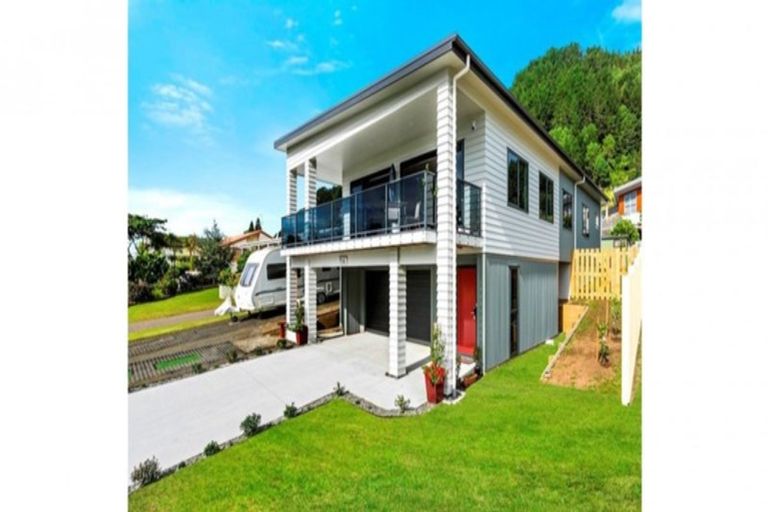Photo of property in 114 The Yardarm, Pauanui, Hikuai, 3579