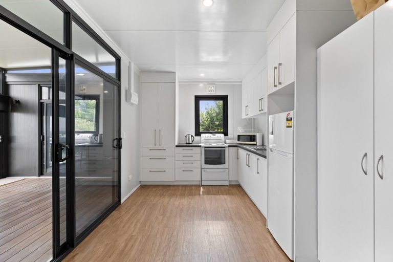 Photo of property in 4 O'meara Heights, Paeroa, 3600