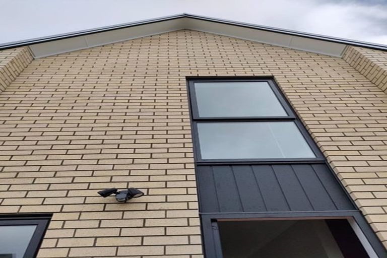 Photo of property in 125 Metcalfe Road, Ranui, Auckland, 0612