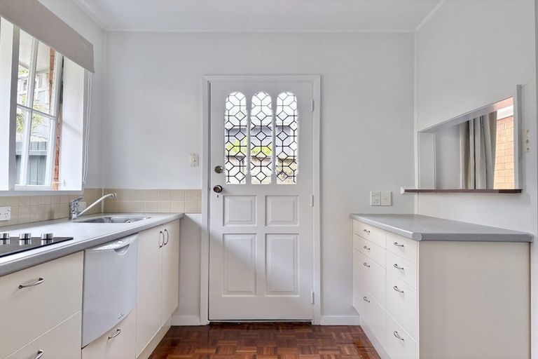 Photo of property in 22b Drivers Road, Maori Hill, Dunedin, 9010