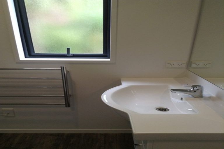 Photo of property in 76c Duncan Street, Dunedin Central, Dunedin, 9016