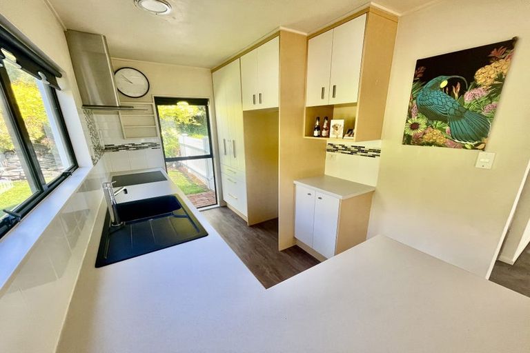 Photo of property in 22 Wastney Terrace, Marybank, Nelson, 7010