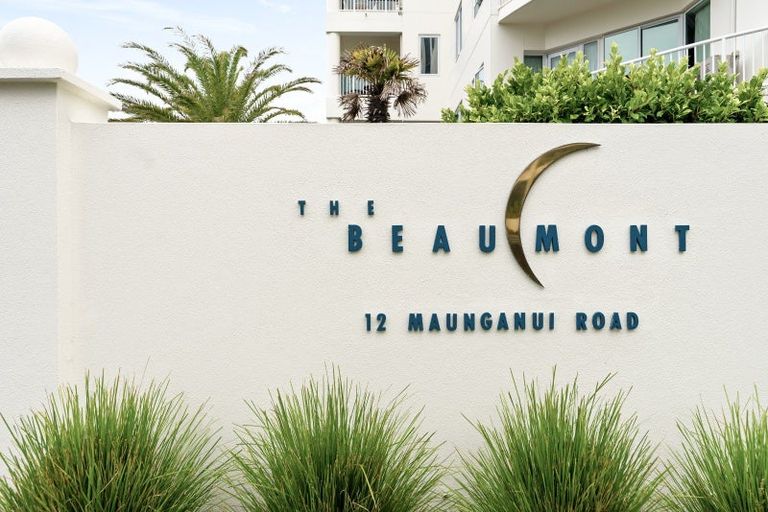 Photo of property in 16/12 Maunganui Road, Mount Maunganui, 3116