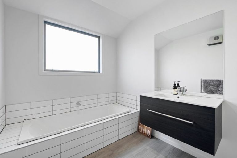 Photo of property in 31 Olds Crescent, Cromwell, 9310